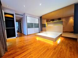 Meyer Road (D15), Terrace #586219231